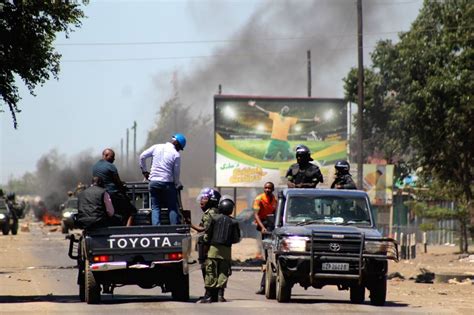 capital of zambia|lusaka times latest news.